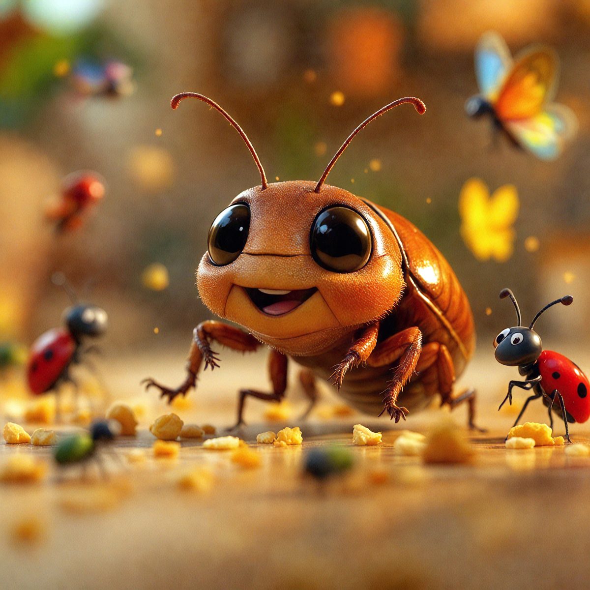 28a76924-ea0c-4745-821c-a1849f5e19ab-148 - in-this16k-close-up-a-tiny-cockroach-tries-to-dance-s_250427000315_Filename Text 2_10272_Filename Text 3.png